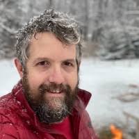 Aaron Rigby Email & Phone Number