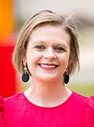 Rowan-Cabarrus Community College Selects 2020-2021 Student Excellence Award  Finalists, State Nominees