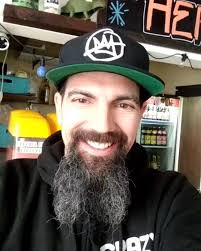 Ugh, I KNOW! #CrazyNates...