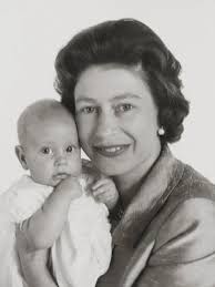 The passing of the Queen was a profound loss to our country. Her unwavering  sense of duty, quiet strength, and lifelong dedication to service made her  not just a monarch, but a