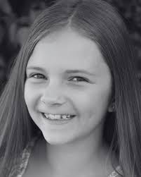 A Christmas Story: The Musical