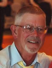 Obituary information for Michael T. Loftus