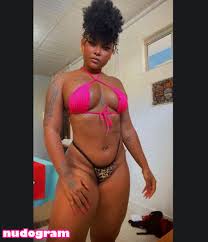 Marlana Barbosa  marlanabarboza Nude Leaks OnlyFans Photo 1 - Nudogram  v2.1