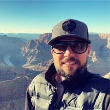 Josh Eley's Instagram, Twitter & Facebook