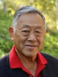 可降解的眼科靶向用药缓释系统