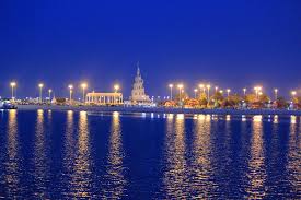 صور المملكة العربية السعودية احلي دوله علربيه رهيبه