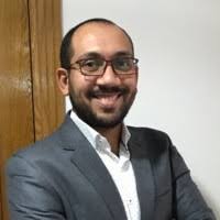 Maged Awad Email & Phone Number