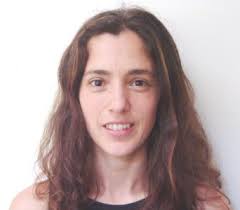 A community of practice to make cities green, resilient and inclusive