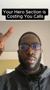 Pain ❌ Solution ✓ Address the elephant in the room within your messaging.  Don't leave your clients guessing. When you state a solution, it puts them  at ease and sets you apart