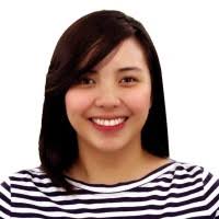 50+ "Jane Cuevas" profiles