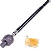 Inner Steering Tie Rod, Manual Steering