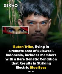 Sheikh Abdullah Kamil, a well-known Egyptian blind reciter and Islamic  scholar, passed away while while leading the American mosque. The Egyptian  sheikh reportedly memorised the Qur'an as a young child and was