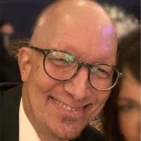 40+ "Marcinkowski" profiles