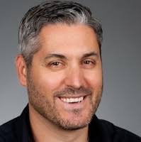 20+ "Tony Tropea" profiles