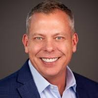 300+ "Ahle" profiles