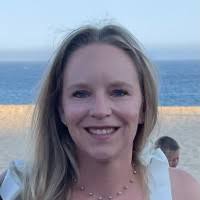 2900+ "Kindra" profiles