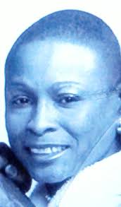 Alexander Gonzalez-mendoza:  https://thegeorgiagazette.com/cherokee/alexander-gonzalez-mendoza-2/