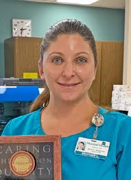 McLeod Health Teams Honored in Best Of Contests