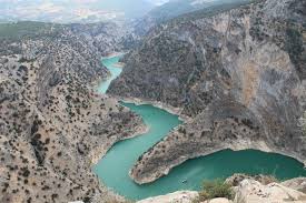 Jun 23, 2021 · tarsus belediyesi'nden müzisyenlere destek adımı tarsus belediye başkanı dr. Arapapisti Kanyonu Aydin Arapapisti Kanyonu Yorumlari Tripadvisor