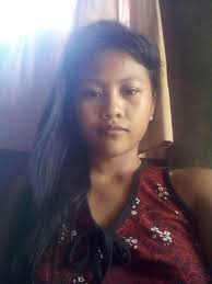 wag kang ma gugulat dumami followers mo..📣🎯pumasok ka dito lets go!😍🤗☺️