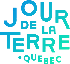Cette année, le 50ème anniversaire du jour de la terre se déroule dans un contexte inédit. 250 000 Trees Planted By Jour De La Terre Thanks To The Rem Rem