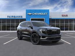 Image result for Carbon Black 2010 Acadia
