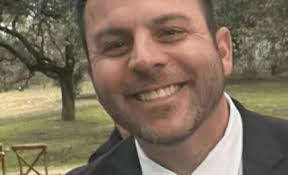 Michael Dangerfield's Instagram, Twitter & Facebook