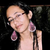 60+ "Maria Ramirez Rios" profiles