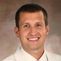 80+ "Becht" profiles