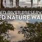 Crooked River Preserve Guided Walk event in Clermont, FL