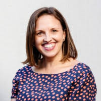 10+ "Emma Corry" profiles