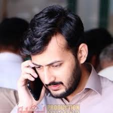 Stream Malik Asad Abbas music