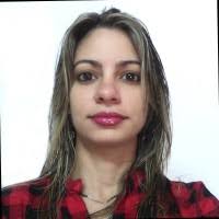 10+ "Estrella Alemán" profiles