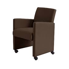 Sessel Auf Rollen Schwarz Stuhl Mit Rollen Sessel Sessel Fur Jugendzimmer Mobel Roller