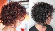 2020 Curly Hair Trends