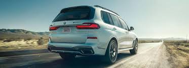 Sorry, the hardware nonsupport get the battery charge level. How To Program Bmw Key Fob Bmw Key Battery Replacement