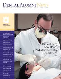 We file most dental insurances and offer payment plans through care credit. Dental Alumni News University Of Washington School Of Dentistry