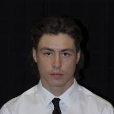 2024 Castlegar Rebels vs Chase Heat