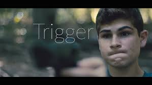 Trigger
