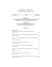 Https Www Brooklaw Edu Media Brooklaw Centers Block International Business Vol35issue3 Ashx