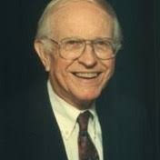 Search John Bier Obituaries and Funeral Services