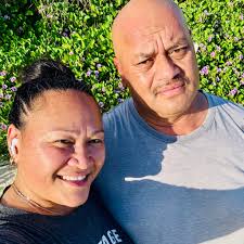 How to pay for Tumutoa Tours in Rarotonga, Cook Islands?