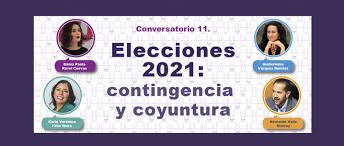 | información de las últimas noticias en méxico y el mundo: Salvaguardar La Salud Sin Descuidar La Confiabilidad De Las Elecciones Reto De Las Autoridades Electorales Consejeros Del Iecm Iecm