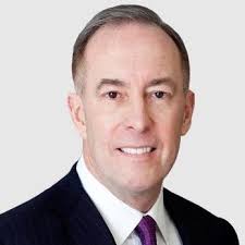 I am deeply honored and grateful to receive the Key to the City of  Pittsburgh from Mayor Ed Gainey, in recognition of my work in pursuit of  Justice and improved public safety