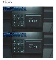 This puzzle consists of two parts. Steam Community Guide Codes In Their Order For Hardcore S Leon Side A
