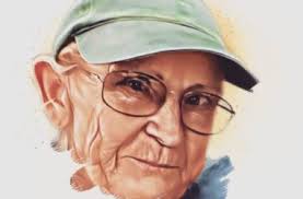 Obituary: Charles A. 'Chuck' Tate