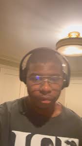 And it’s always the same 3 songs or remixes too