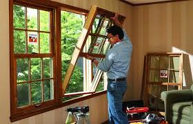 Aug 18, 2016 · vinyl windows. Replacement Windows 101 All You Need To Know Bob Vila