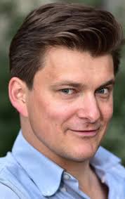 Дэниел Брэндон (Daniel Brandon): фильмы, биография, семья, фильмография —  Кинопоиск