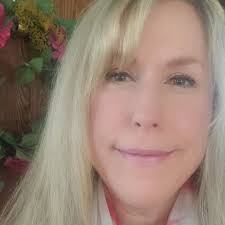 Hi all! Looking for advice from other teachers. I'm pivoting from teaching  at students' homes to teaching out of my own home and want to make sure I'm  following all of the